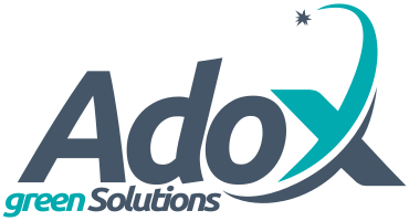 Adox green Solutions